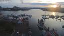 ./images/victoria/wharf/20190609/wharf20190609_203949.jpg