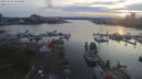 ./images/victoria/wharf/20190609/wharf20190609_204450.jpg