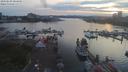 ./images/victoria/wharf/20190609/wharf20190609_204950.jpg