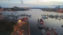./images/victoria/wharf/20190609/wharf20190609_212952.jpg