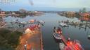 ./images/victoria/wharf/20190610/wharf20190610_045949.jpg