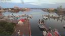 ./images/victoria/wharf/20190610/wharf20190610_052451.jpg