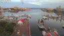 ./images/victoria/wharf/20190610/wharf20190610_052951.jpg