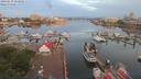 ./images/victoria/wharf/20190610/wharf20190610_053952.jpg