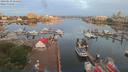 ./images/victoria/wharf/20190610/wharf20190610_054452.jpg