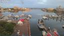 ./images/victoria/wharf/20190610/wharf20190610_054952.jpg