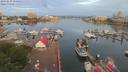 ./images/victoria/wharf/20190610/wharf20190610_055452.jpg