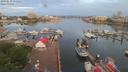./images/victoria/wharf/20190610/wharf20190610_055953.jpg