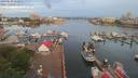 ./images/victoria/wharf/20190610/wharf20190610_060453.jpg