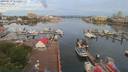 ./images/victoria/wharf/20190610/wharf20190610_061454.jpg