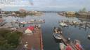 ./images/victoria/wharf/20190610/wharf20190610_061954.jpg