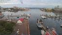 ./images/victoria/wharf/20190610/wharf20190610_062454.jpg