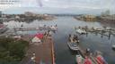 ./images/victoria/wharf/20190610/wharf20190610_062954.jpg