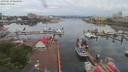 ./images/victoria/wharf/20190610/wharf20190610_063955.jpg