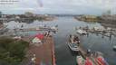 ./images/victoria/wharf/20190610/wharf20190610_064455.jpg
