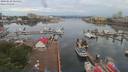 ./images/victoria/wharf/20190610/wharf20190610_064956.jpg