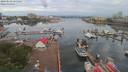 ./images/victoria/wharf/20190610/wharf20190610_065456.jpg