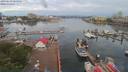 ./images/victoria/wharf/20190610/wharf20190610_065956.jpg