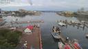 ./images/victoria/wharf/20190610/wharf20190610_070957.jpg
