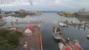 ./images/victoria/wharf/20190610/wharf20190610_071457.jpg