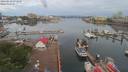 ./images/victoria/wharf/20190610/wharf20190610_071958.jpg