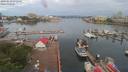 ./images/victoria/wharf/20190610/wharf20190610_072458.jpg