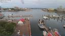 ./images/victoria/wharf/20190610/wharf20190610_072958.jpg