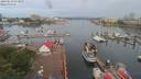 ./images/victoria/wharf/20190610/wharf20190610_073959.jpg