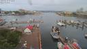 ./images/victoria/wharf/20190610/wharf20190610_074449.jpg