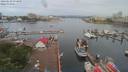 ./images/victoria/wharf/20190610/wharf20190610_074949.jpg