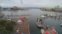 ./images/victoria/wharf/20190610/wharf20190610_075450.jpg