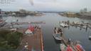 ./images/victoria/wharf/20190610/wharf20190610_075950.jpg