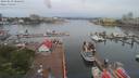 ./images/victoria/wharf/20190610/wharf20190610_080450.jpg