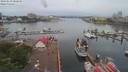 ./images/victoria/wharf/20190610/wharf20190610_080951.jpg