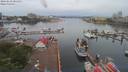 ./images/victoria/wharf/20190610/wharf20190610_081451.jpg