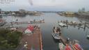 ./images/victoria/wharf/20190610/wharf20190610_081951.jpg