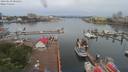 ./images/victoria/wharf/20190610/wharf20190610_082451.jpg