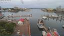 ./images/victoria/wharf/20190610/wharf20190610_082952.jpg