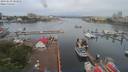 ./images/victoria/wharf/20190610/wharf20190610_083952.jpg