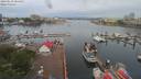 ./images/victoria/wharf/20190610/wharf20190610_084453.jpg