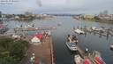 ./images/victoria/wharf/20190610/wharf20190610_084953.jpg