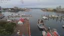 ./images/victoria/wharf/20190610/wharf20190610_085453.jpg