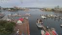 ./images/victoria/wharf/20190610/wharf20190610_085953.jpg