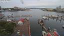 ./images/victoria/wharf/20190610/wharf20190610_090954.jpg