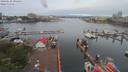 ./images/victoria/wharf/20190610/wharf20190610_091454.jpg