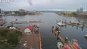 ./images/victoria/wharf/20190610/wharf20190610_091954.jpg