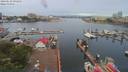 ./images/victoria/wharf/20190610/wharf20190610_092455.jpg