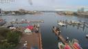 ./images/victoria/wharf/20190610/wharf20190610_092955.jpg