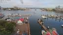 ./images/victoria/wharf/20190610/wharf20190610_093955.jpg