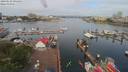 ./images/victoria/wharf/20190610/wharf20190610_094455.jpg